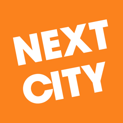 Next City App