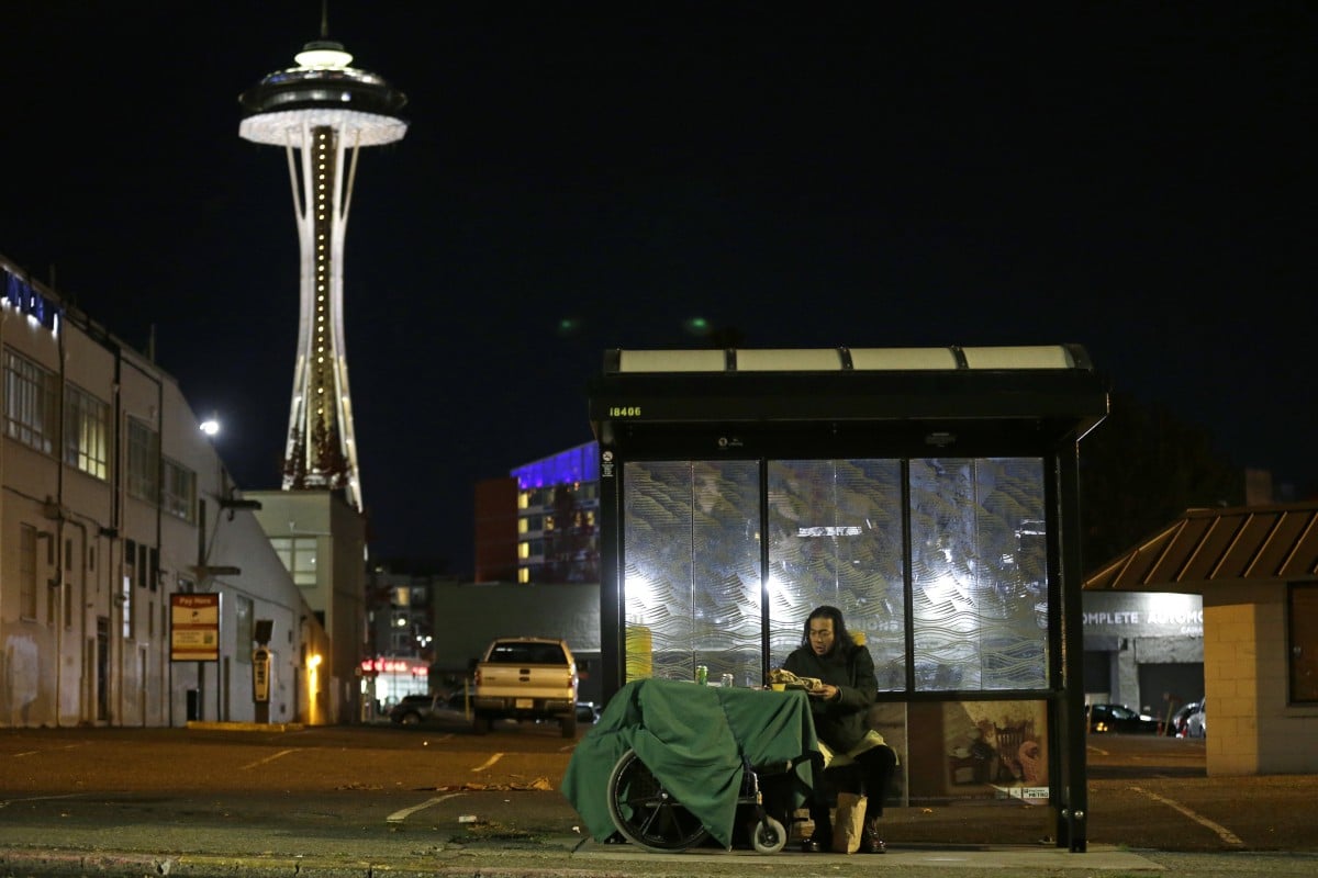 Seattle Sales Tax 2017 >> Seattle Proposes New Tax on Businesses to Fund Affordable Housing – Next City Seattle Sales Tax 2017 >> Seattle Proposes New Tax on Businesses to Fund Affordable Housing – Next City