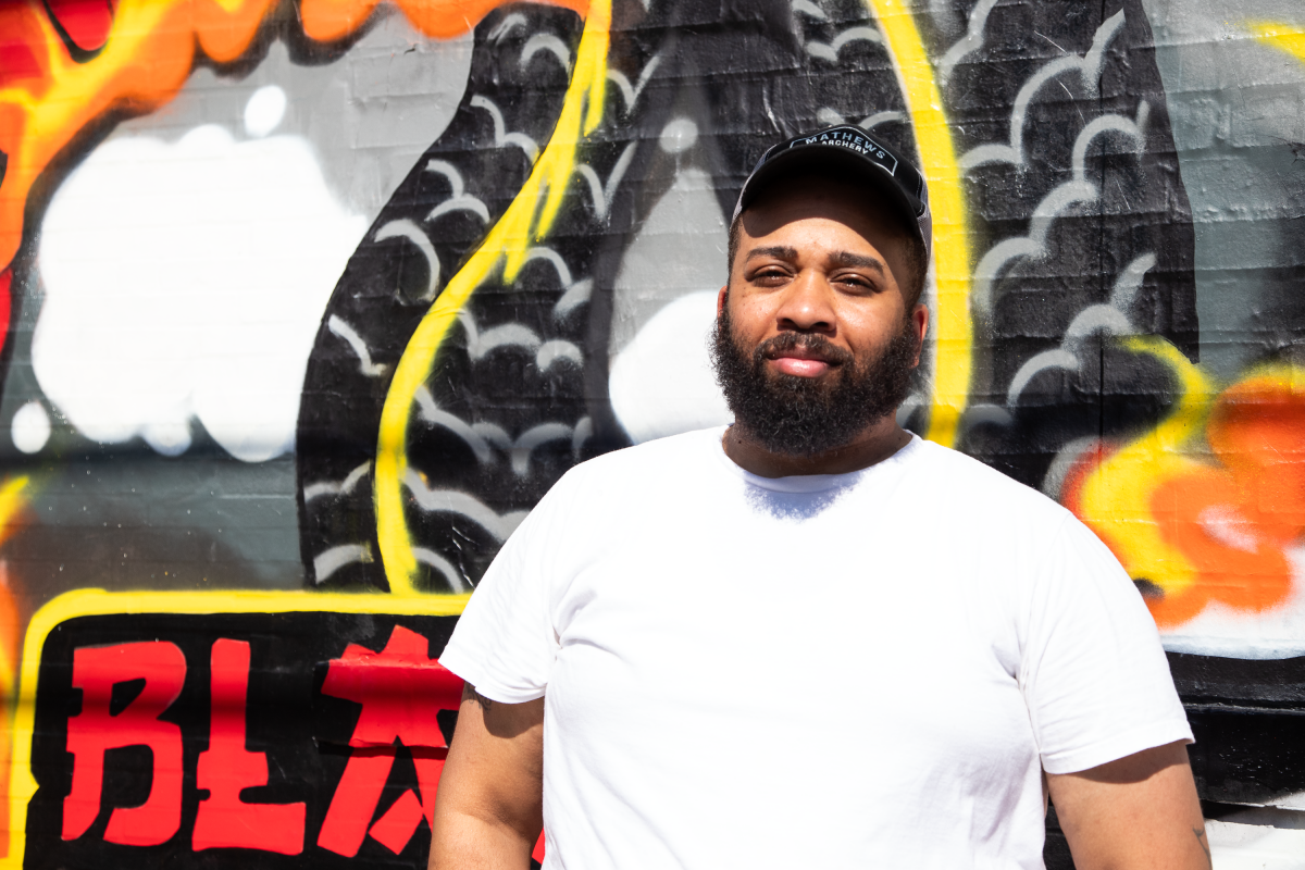 The Vanguard We Need: Why Philadelphia Must Back Black Brilliance with More Than Rhetoric