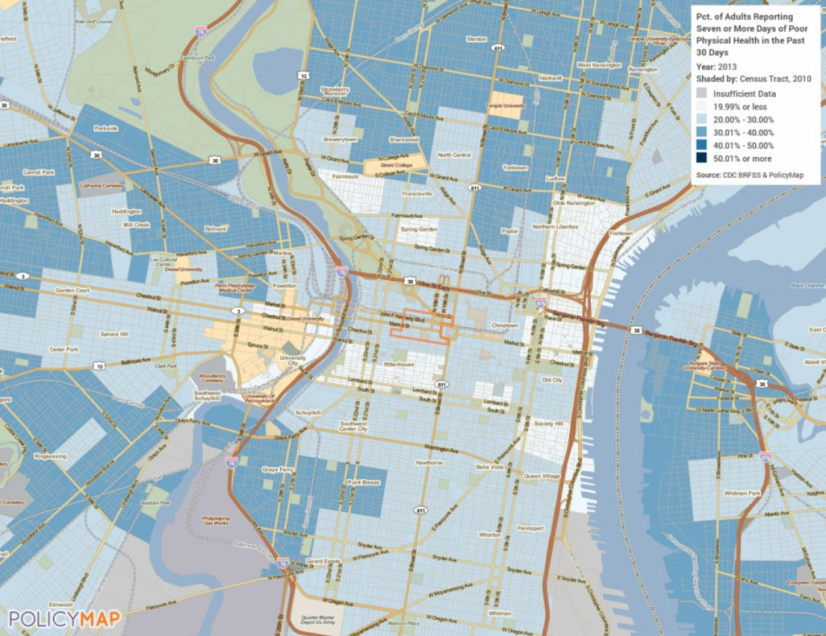 Health In Philly Policymap 920 709 