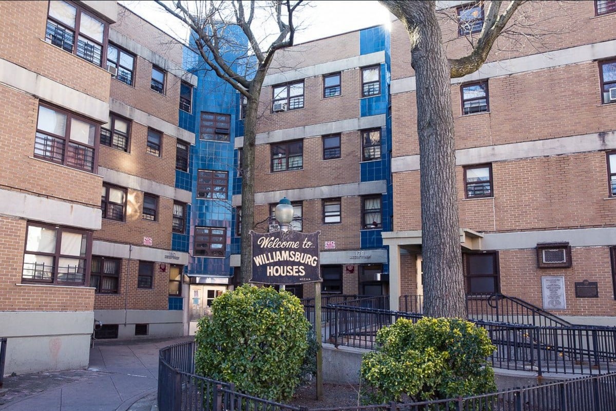 nycha-faces-a-35-million-cut-in-federal-funding-next-city