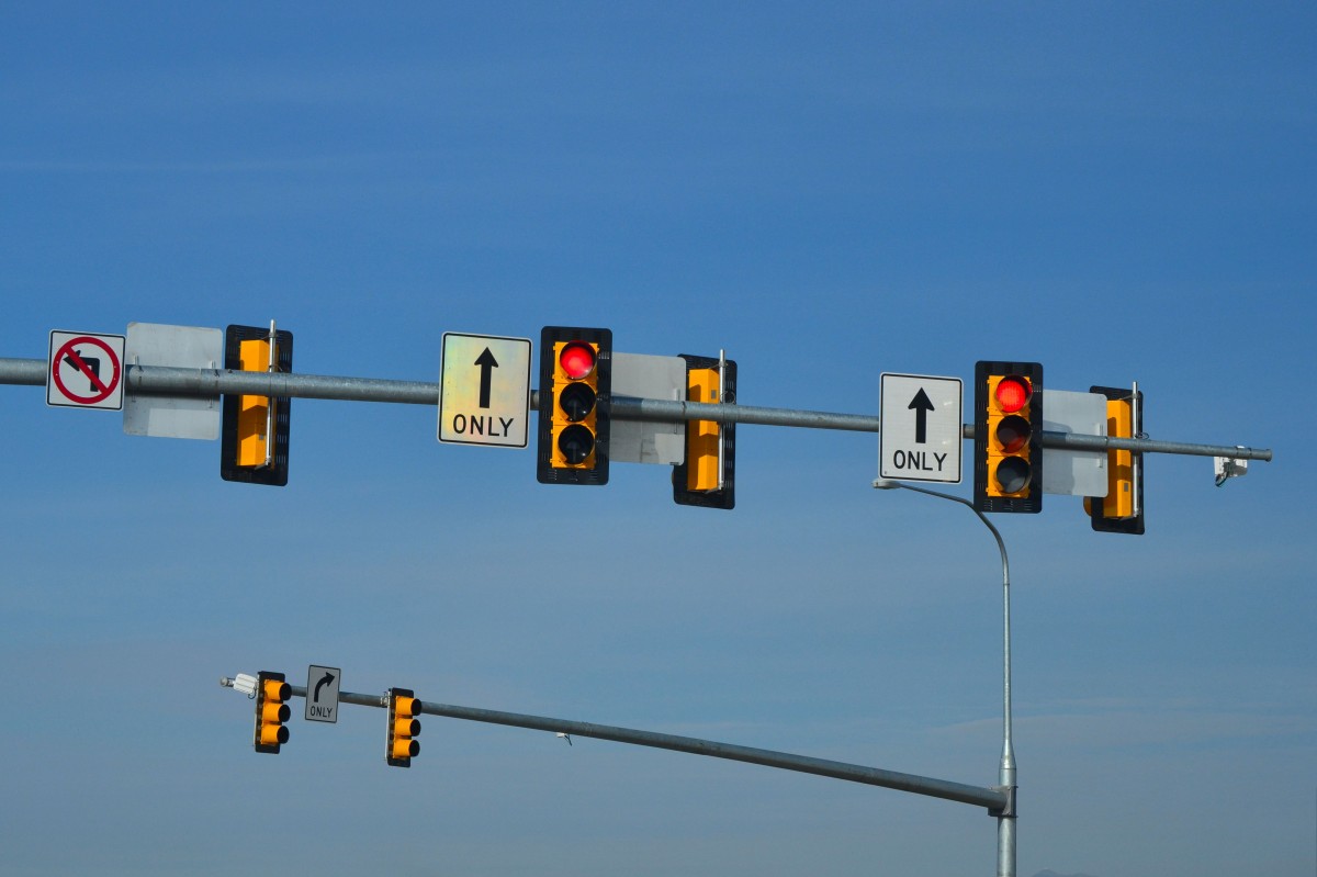 building-a-better-traffic-signal-next-city