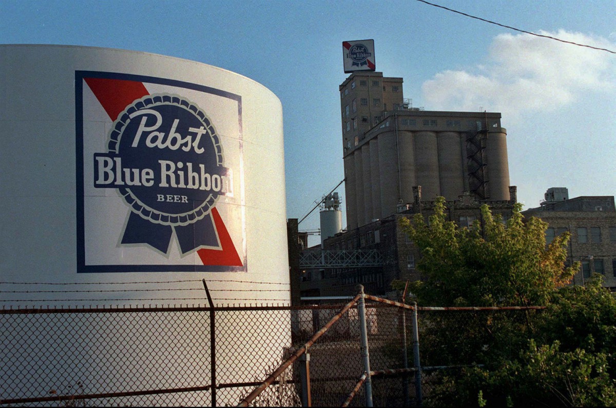 This Group of Milwaukee Natives Wants to Bring PBR Home