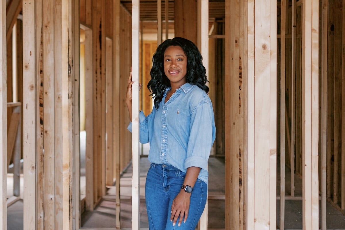 In West Baltimore, Fighting Displacement Before Gentrification Takes a Hold