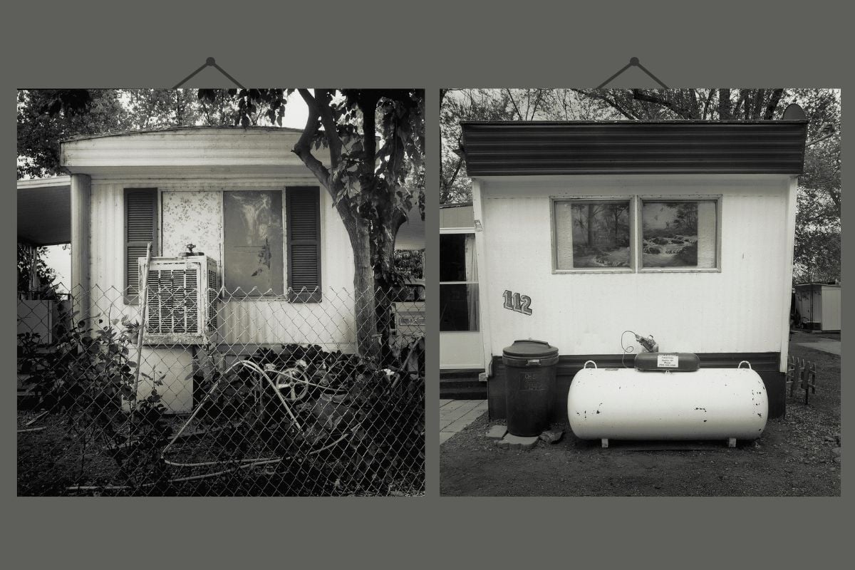 An Unexpected Idea for Preserving America’s Mobile Homes