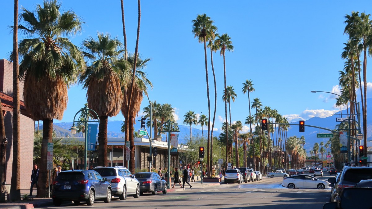 Buy now, pay later' is becoming a huge business – NBC Palm Springs