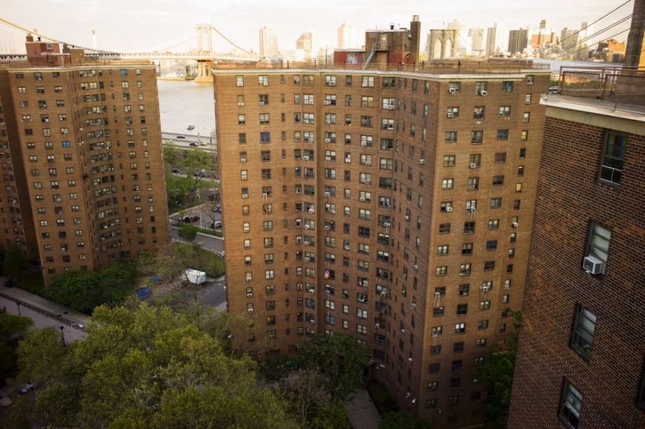 nyc-releases-design-guidelines-for-public-housing-next-city