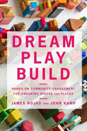 9781642831498 Rojas Kamp Dream Play Build