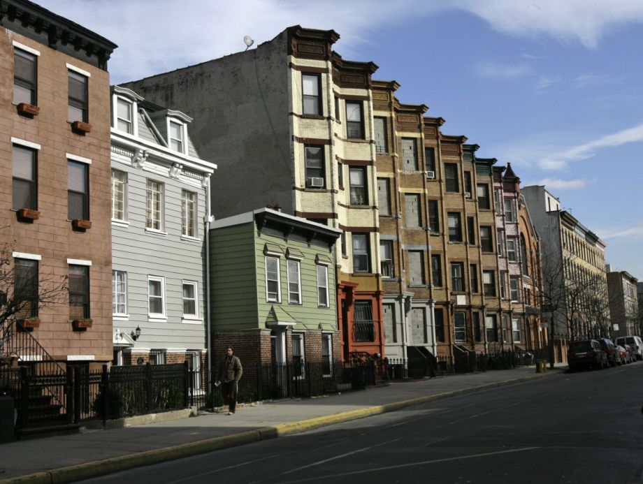 3 Ways Communities Can Take Control of Gentrification