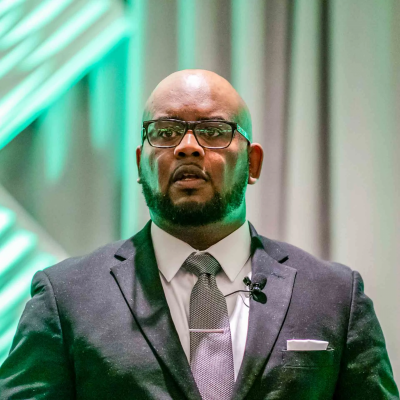 The Fight for Freedom of Mobility in Black America