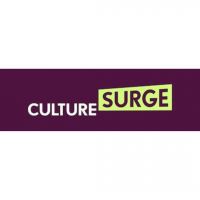 Culture Surge