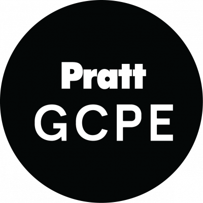 Graduate Center for Planning and the Environment at Pratt Institute