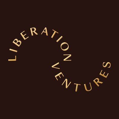 Liberation Ventures