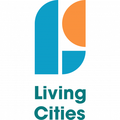 Living Cities, Inc.