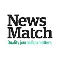 NewsMatch