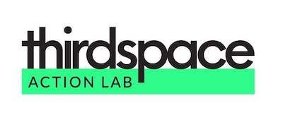 thirdspace Action Lab