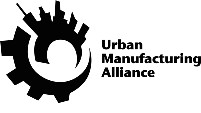 Urban Manufacturing Alliance