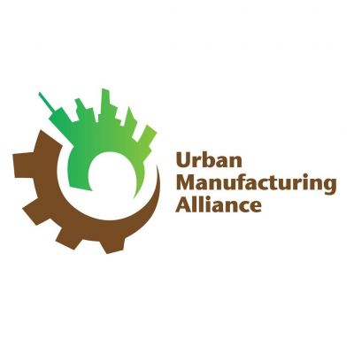 Urban Manufacturing Alliance