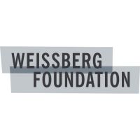 Weissberg Foundation