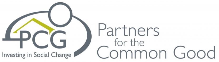PCG's Logo