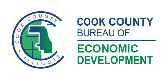 Cook County Bureau of Economic Development