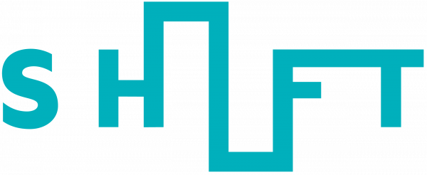 Shift Capital