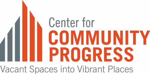 Center for Community Progress