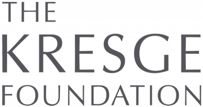 The Kresge Foundations