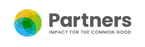Partners for the Common Good's logo