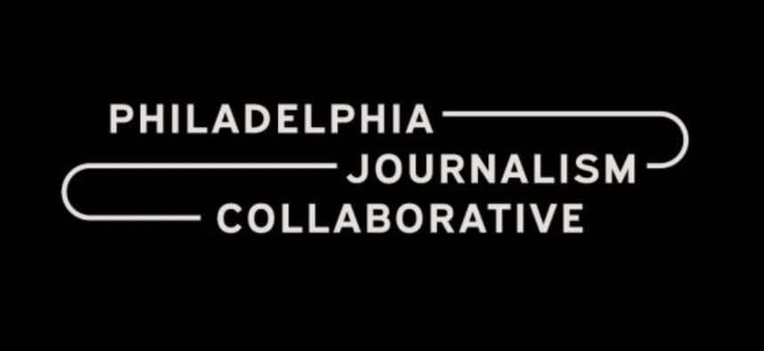 Philadelphia Journalism Collaborative