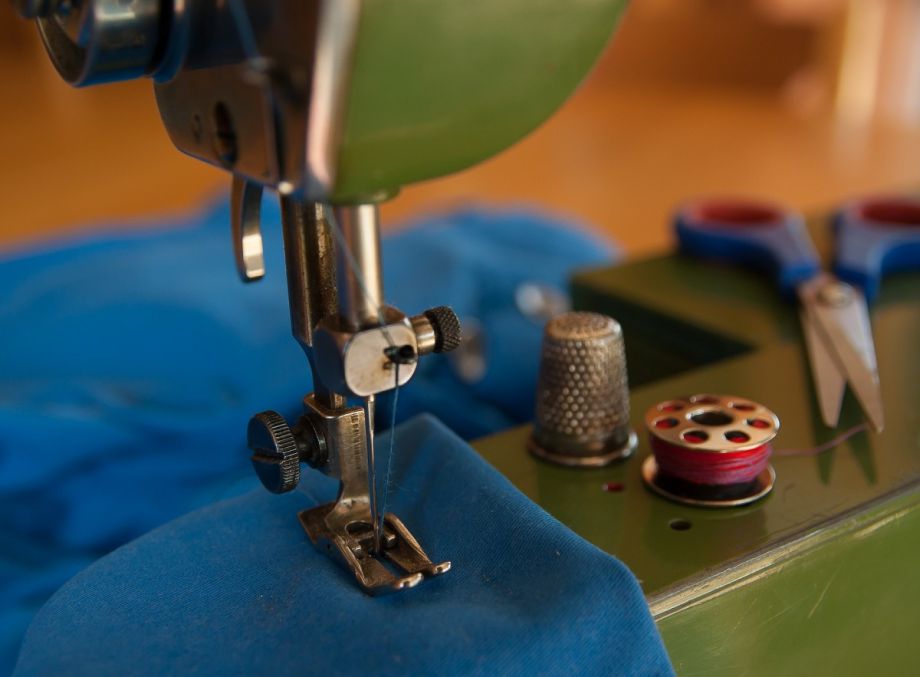 Sewing Gadgets China Trade,Buy China Direct From Sewing Gadgets