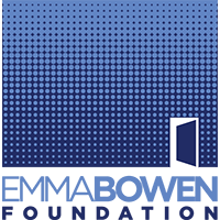 The Emma Bowen Foundation