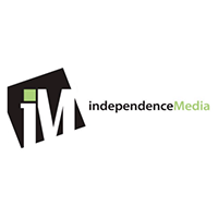 Independence Public Media Foundation