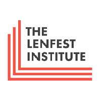 Lenfest Institute for Journalism