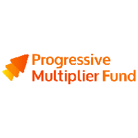 Progressive Multiplier Fund