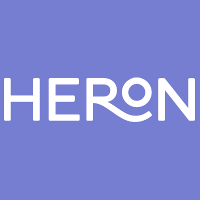 Heron Foundation