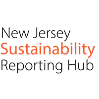 The New Jersey Sustainability Reporting Project