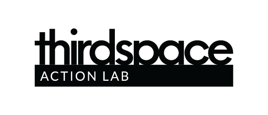 ThirdSpace Action Lab